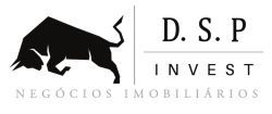 DSP Imóveis