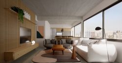 RESIDENCIAL MILOS NO BAIRRO AUXILIADORA