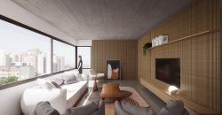 RESIDENCIAL MILOS NO BAIRRO AUXILIADORA