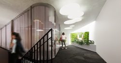 RESIDENCIAL MILOS NO BAIRRO AUXILIADORA